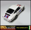 240 Porsche 911 R - Porsche Racing Collection 1.43 (5)